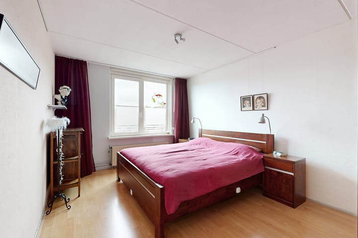 Foto 4 van 't Magesijn 72