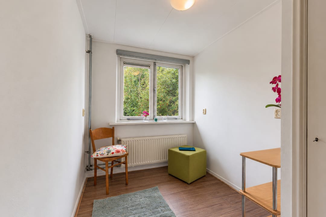 Photo 26 of Vennecoolstraat 23