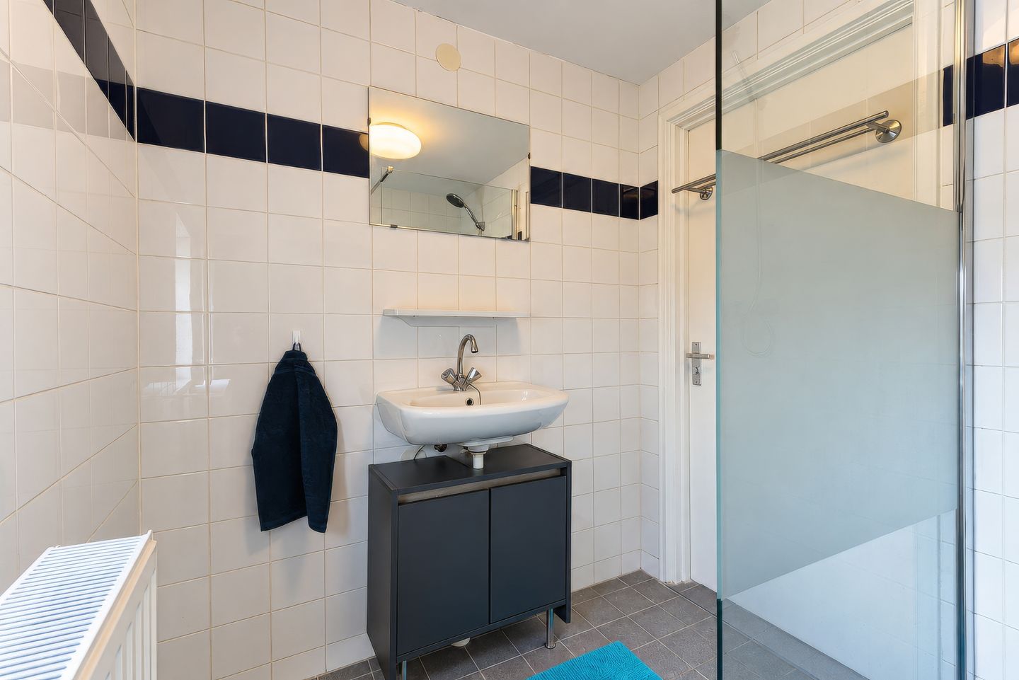 Photo 29 of Vennecoolstraat 23