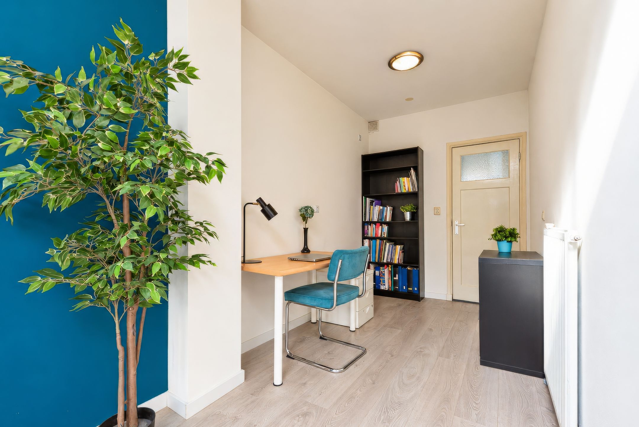 Photo 9 of Vennecoolstraat 23