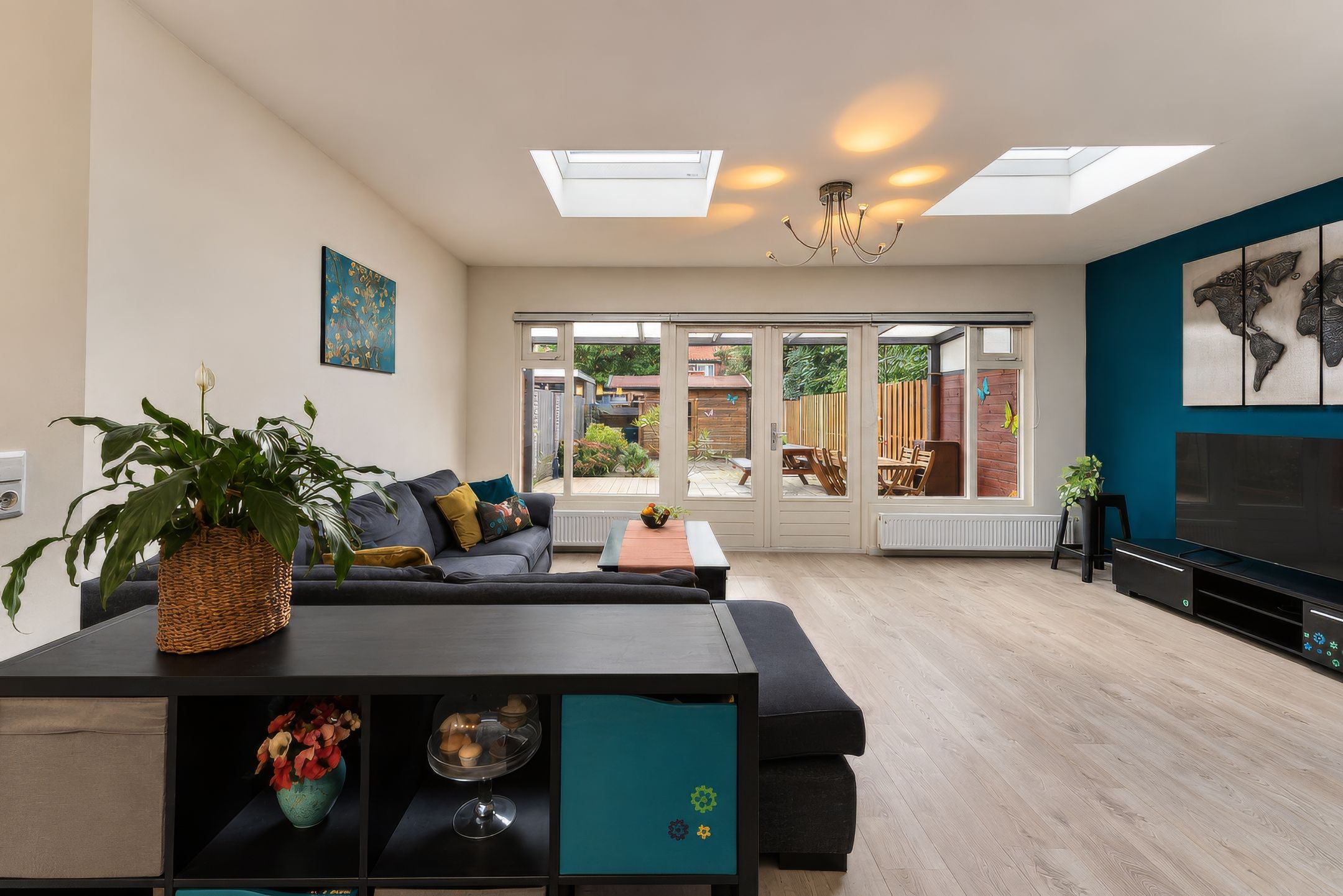 Photo 6 of Vennecoolstraat 23