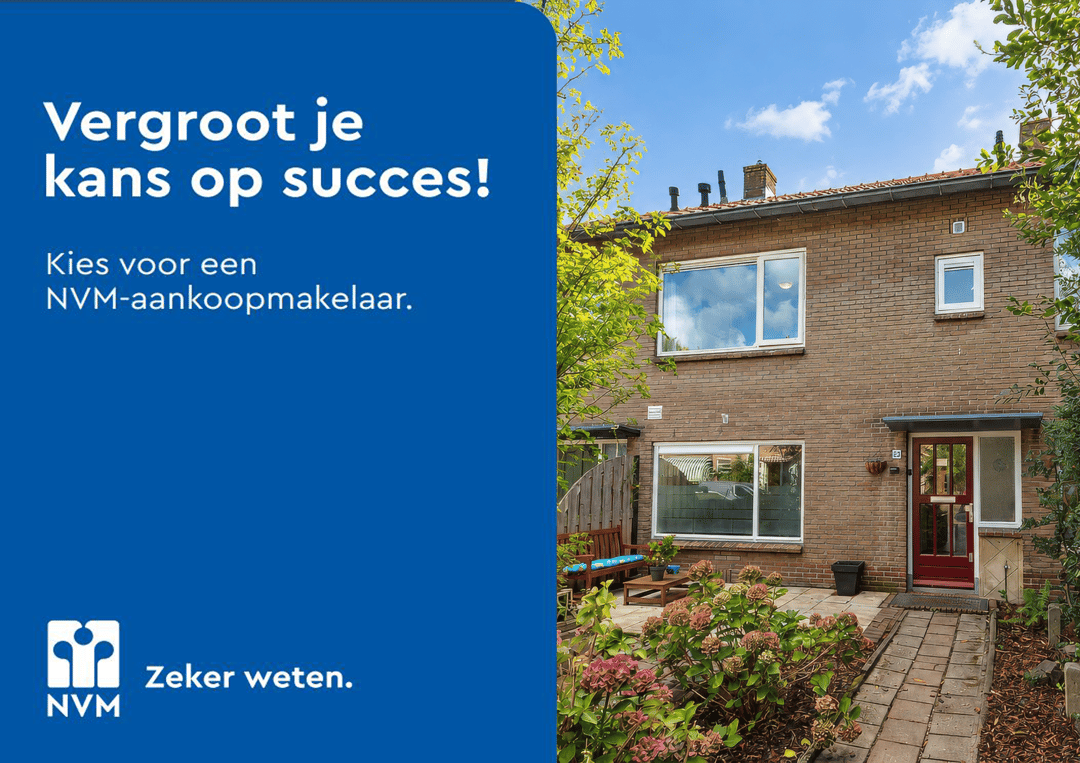 Photo 67 of Vennecoolstraat 23