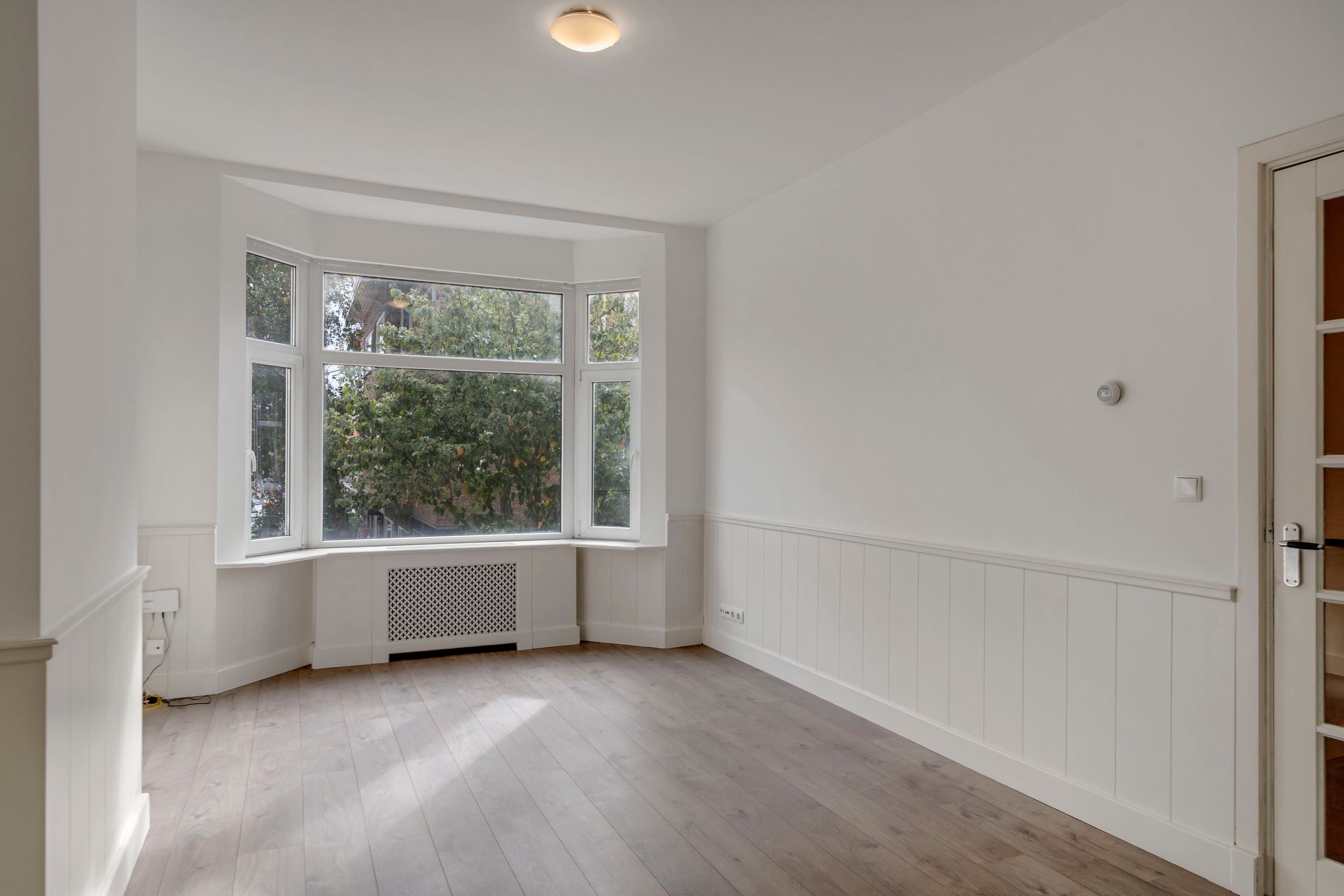 Jan ten Brinkstraat 59 