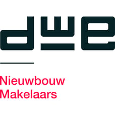 DWE Nieuwbouw Makelaars