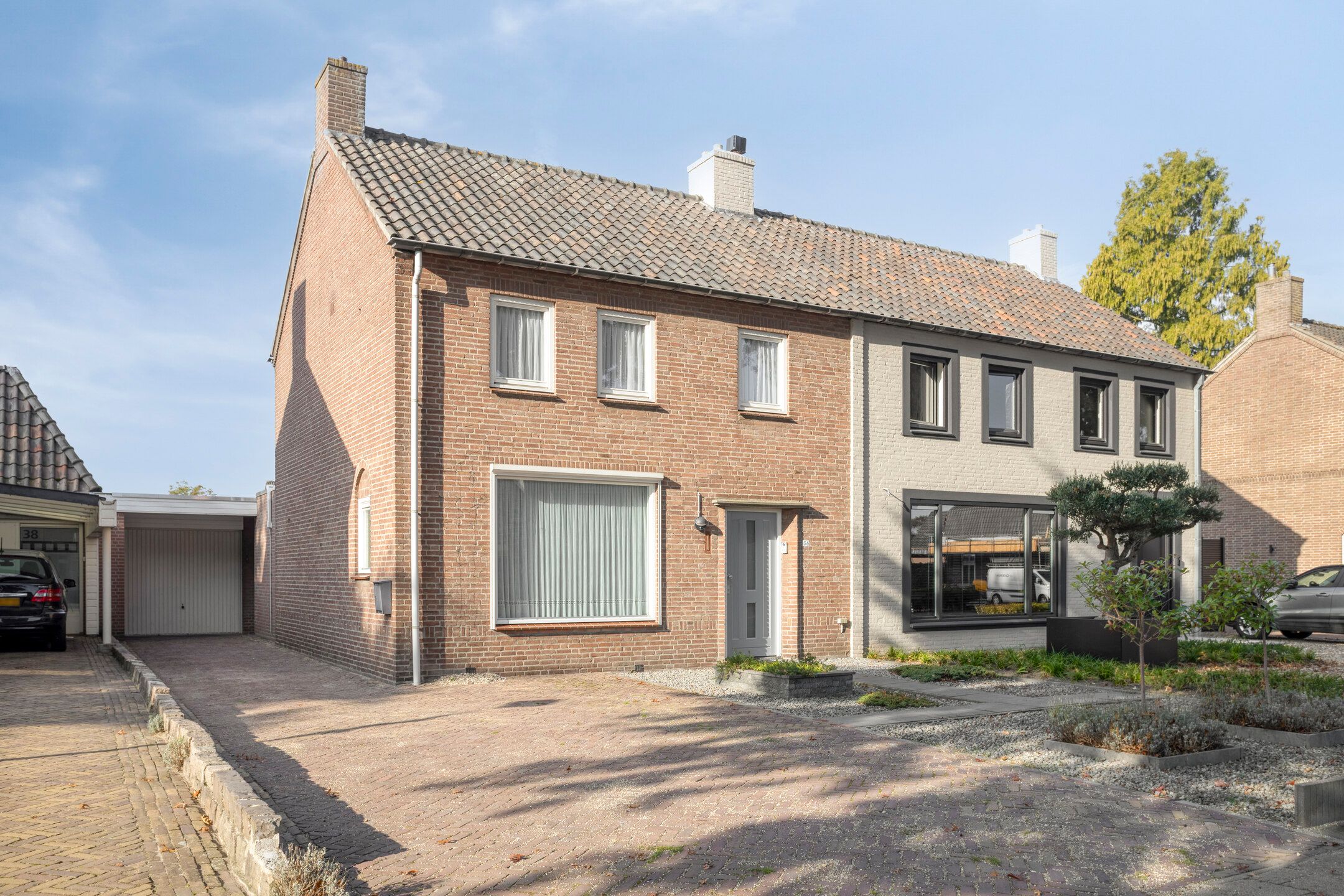 Schutsboomstraat 36 