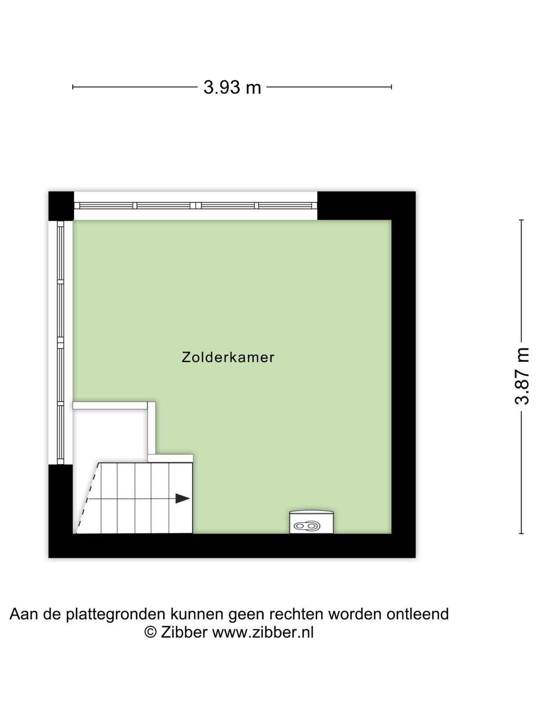 Foto 31 van Gebroeders Schutstraat 4