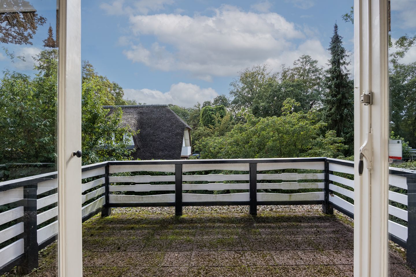 Foto 40 van Oude Grensweg 95