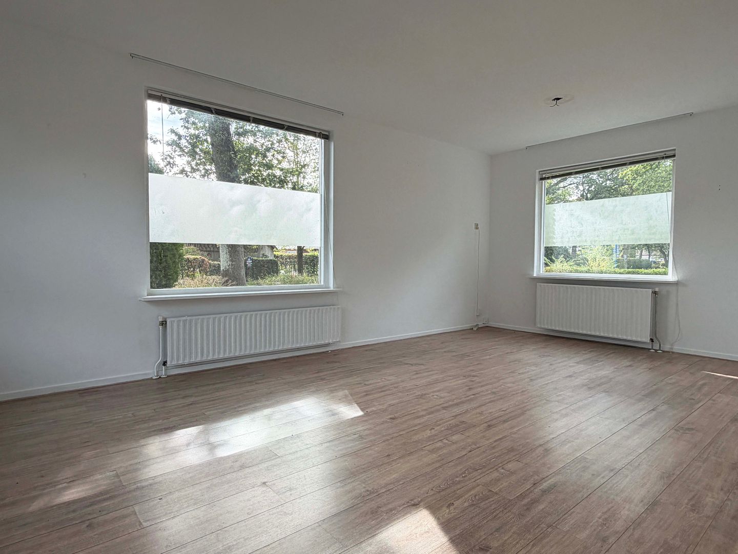 Foto 4 van Dorpsstraat 44