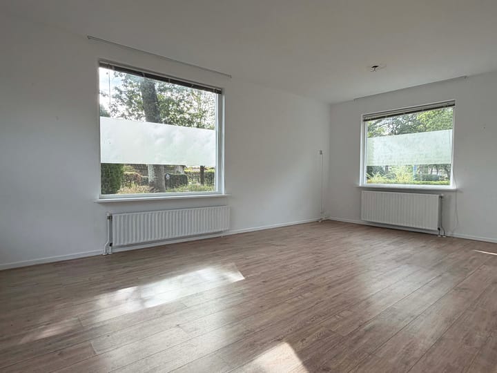 Foto 4 van Dorpsstraat 44