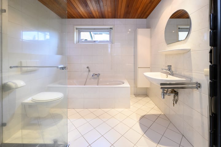 Vrijstaande woning te koop: Narcisstraat 16, Brummen