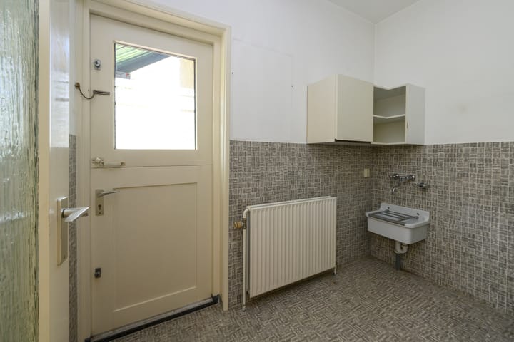 Vrijstaande woning te koop: Narcisstraat 16, Brummen