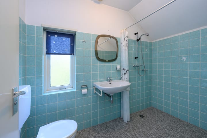Vrijstaande woning te koop: Narcisstraat 16, Brummen