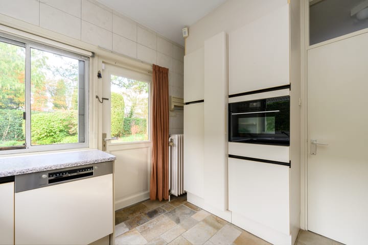 Vrijstaande woning te koop: Narcisstraat 16, Brummen