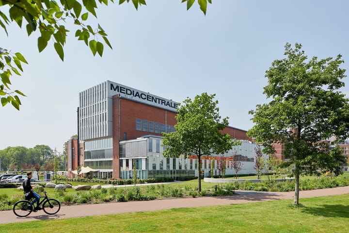 Helperpark 278-9