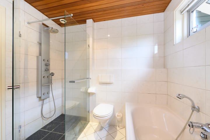 Vrijstaande woning te koop: Narcisstraat 16, Brummen