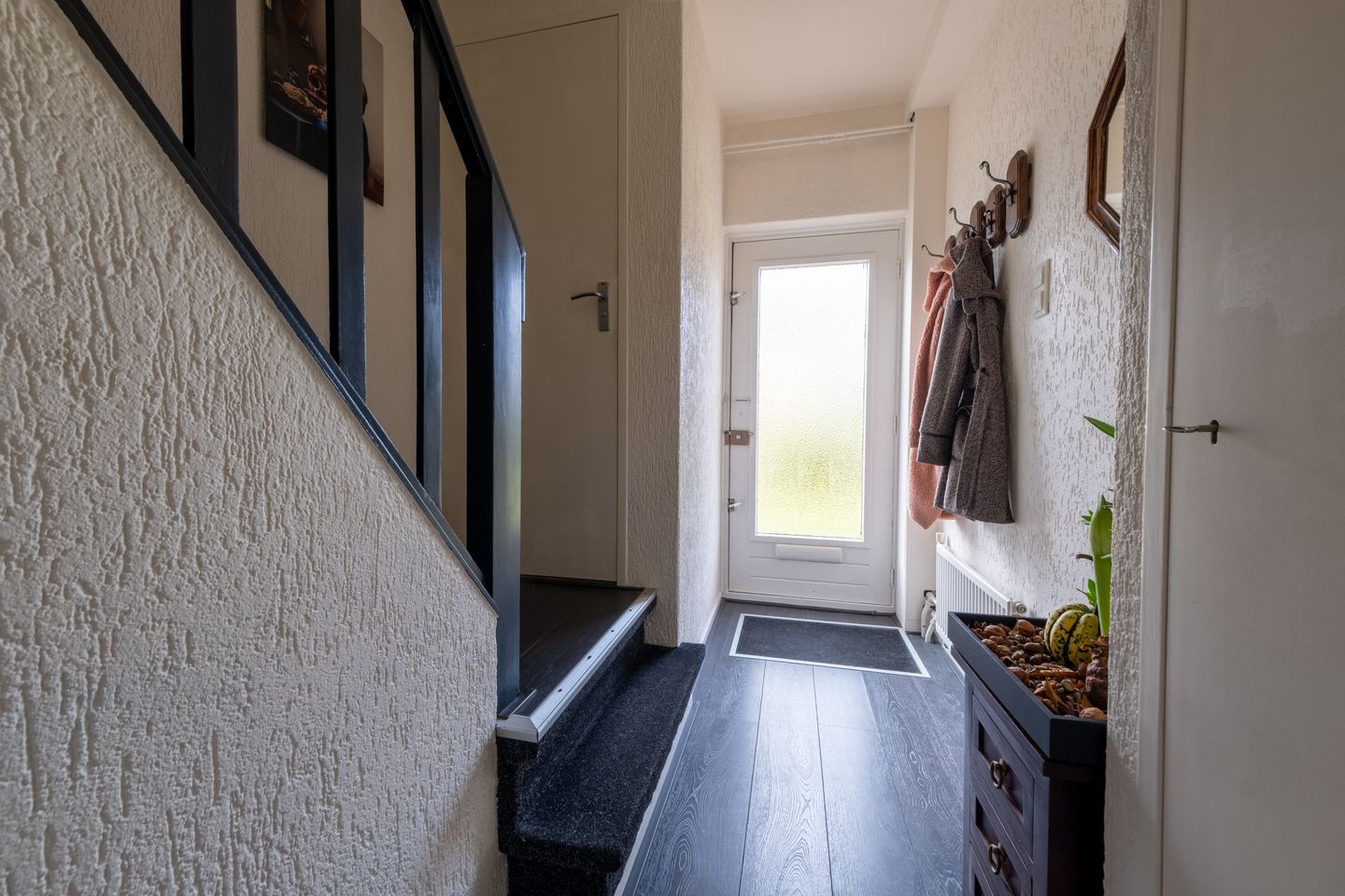 Photo 10 of Herman Colleniusstraat 10