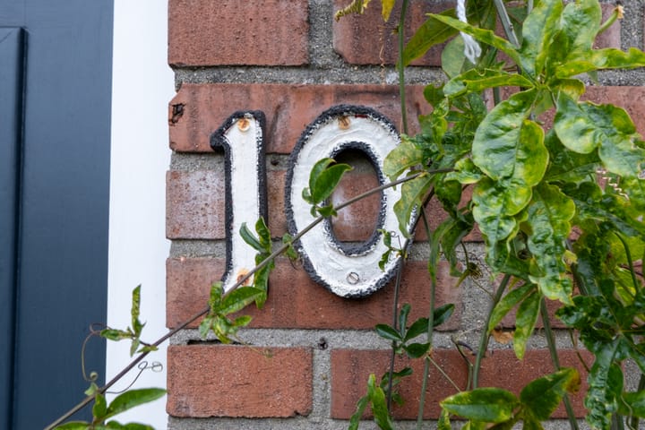 Foto 4 van Herman Colleniusstraat 10