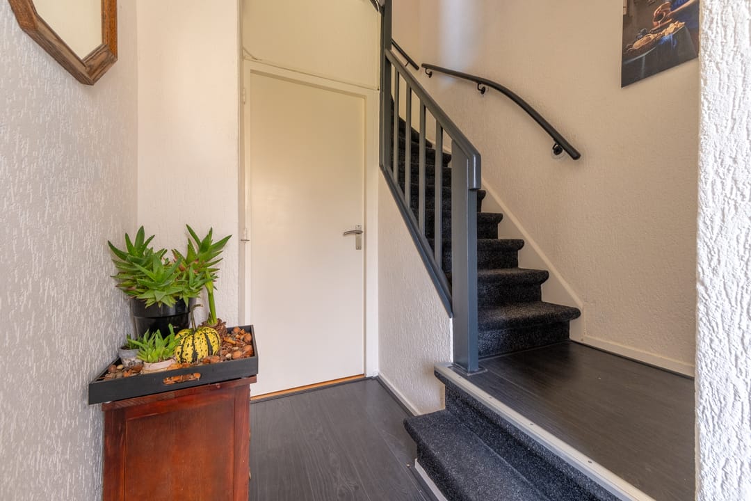 Photo 11 of Herman Colleniusstraat 10