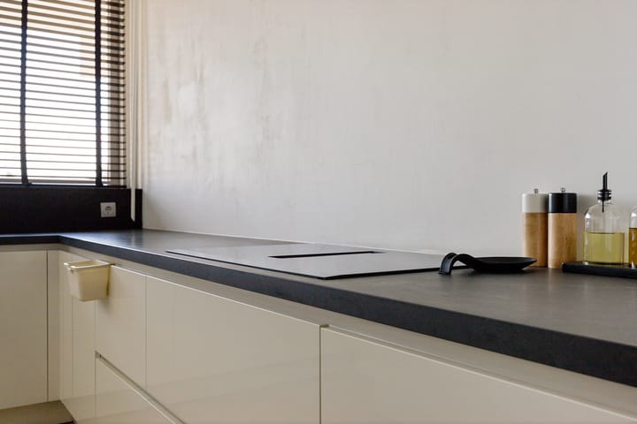 Appartement te koop: Geessinkweg 307, Enschede