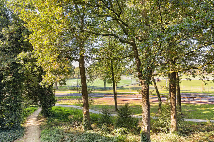 Appartement te koop: Geessinkweg 307, Enschede