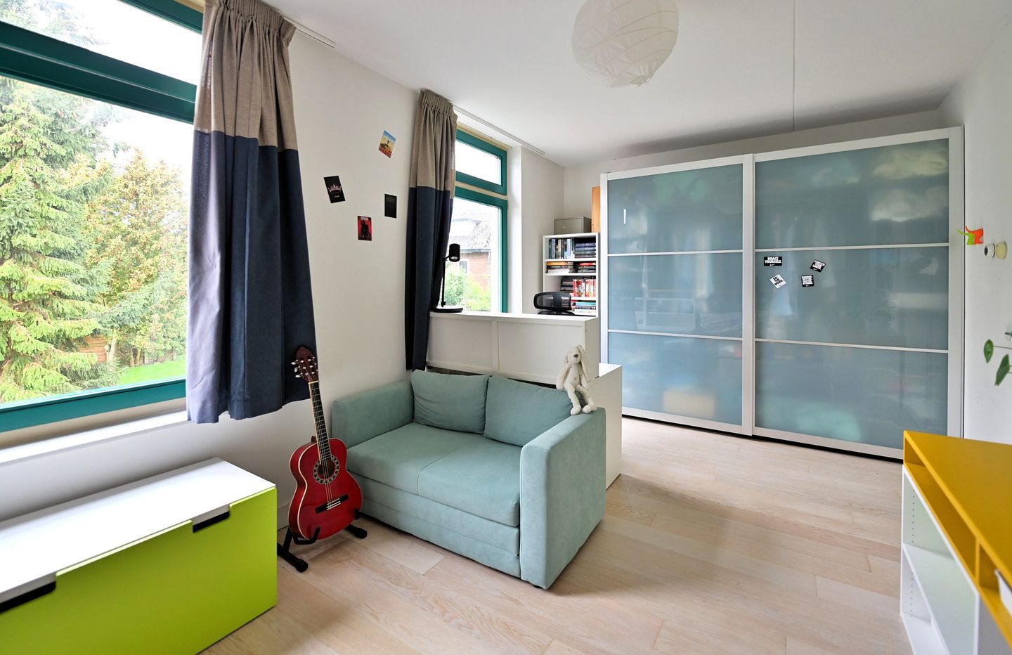 Photo 10 of P.A. Weeldenburgpad 14