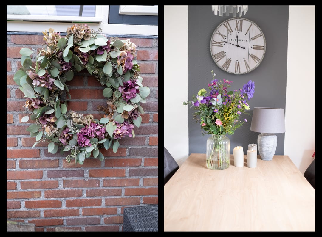 Photo 37 of Herman Colleniusstraat 10