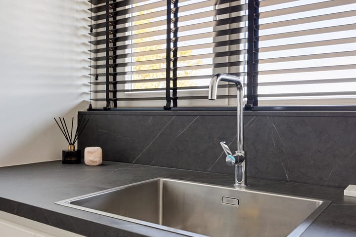 Appartement te koop: Geessinkweg 307, Enschede