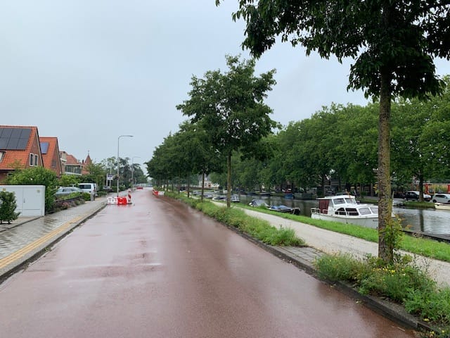Foto 15 van Zoutmansweg 18-F