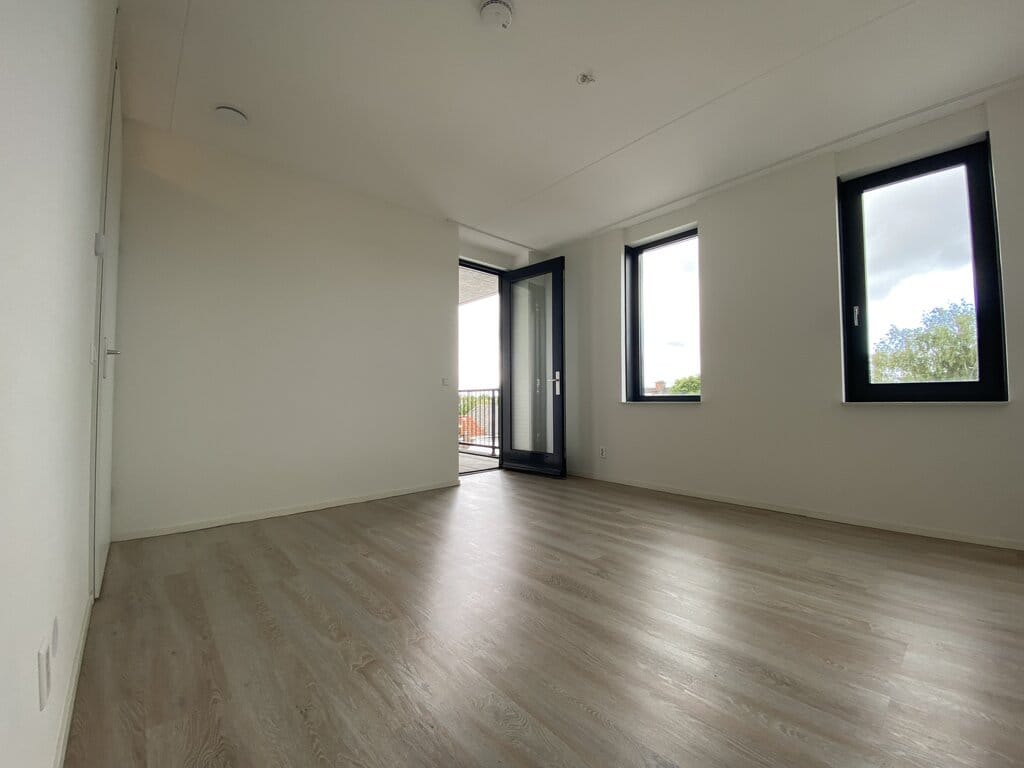 Foto 8 van Oude Trambaan 46-F