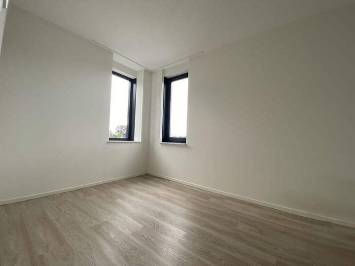 Foto 5 van Oude Trambaan 46-F