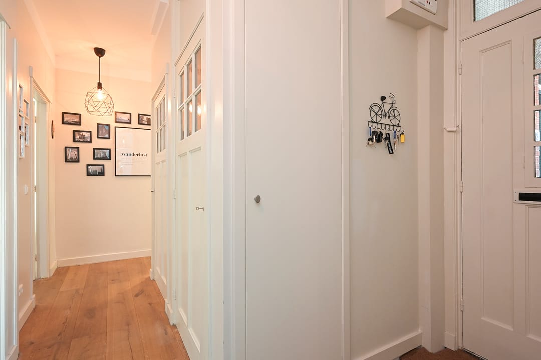 Photo 7 of Lekstraat 91-A