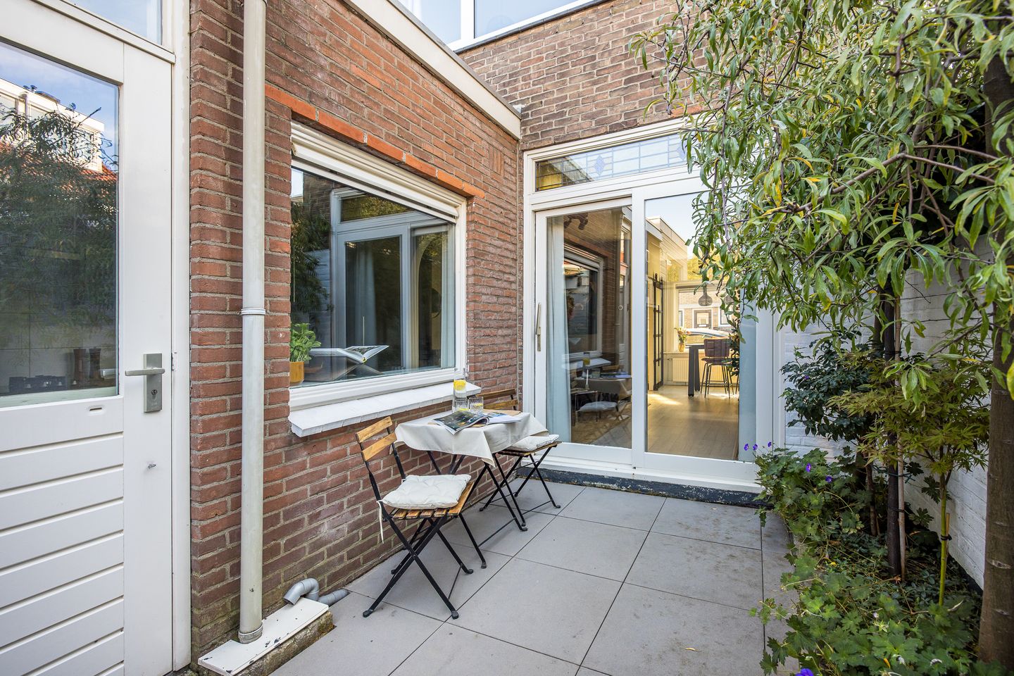Photo 19 of Volkerakstraat 31
