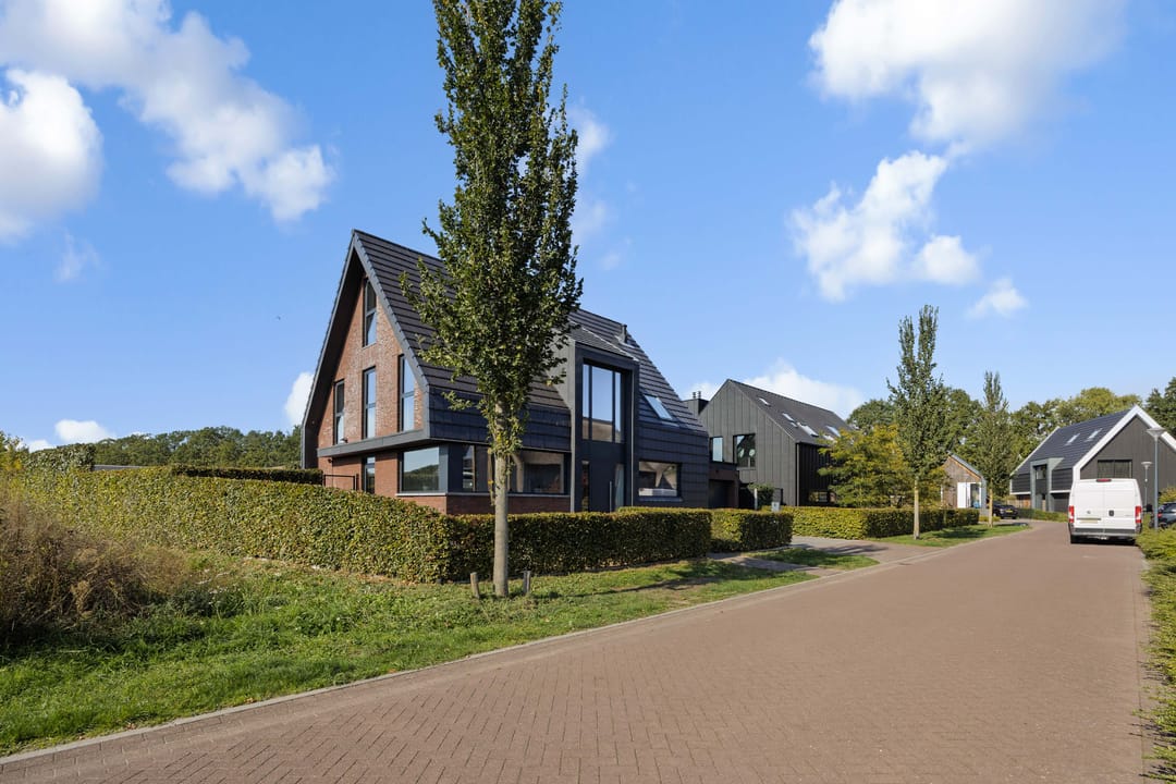 Photo 58 of Eikenpage 4