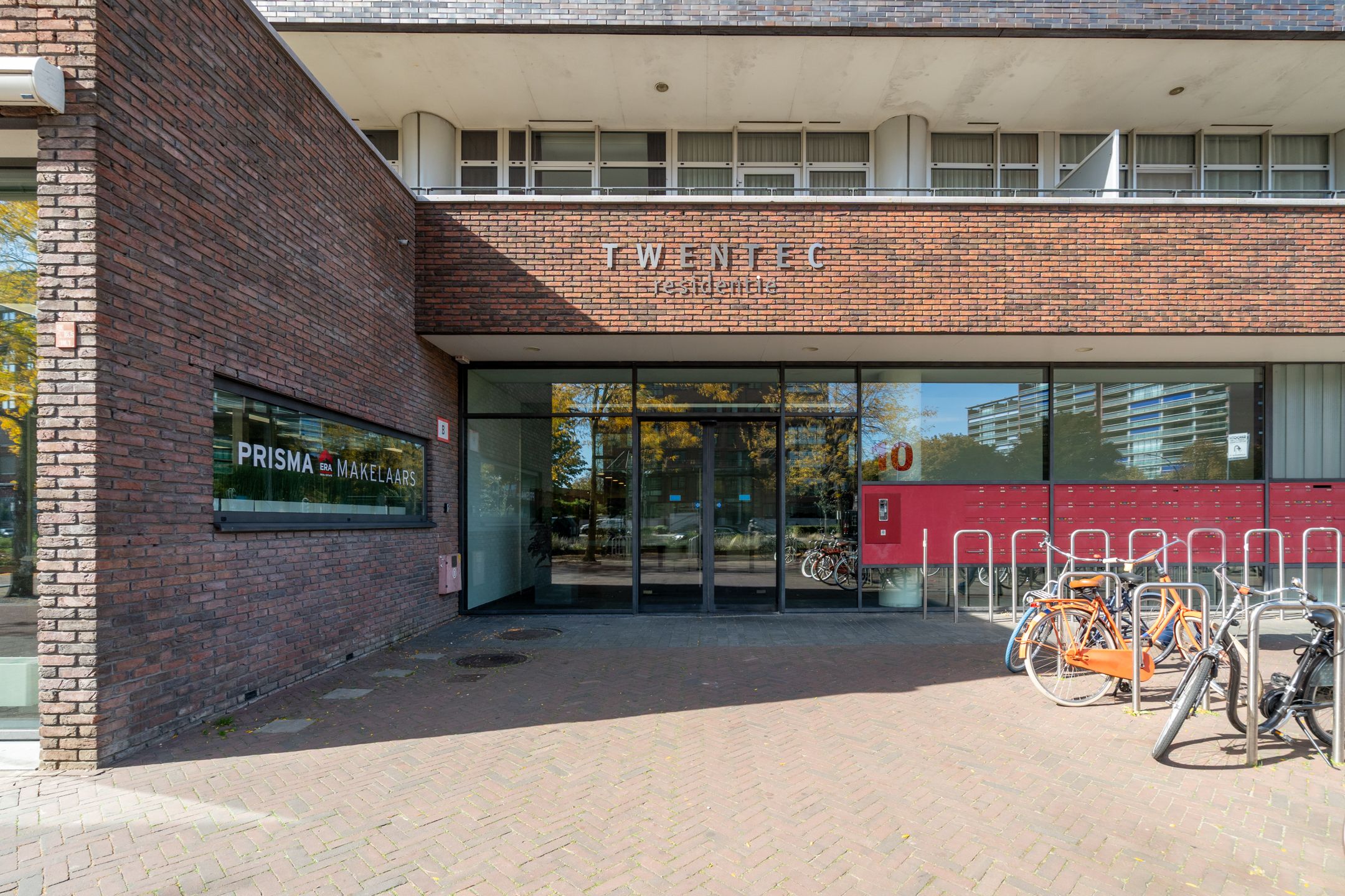 Photo 6 of Mooienhof 10-105