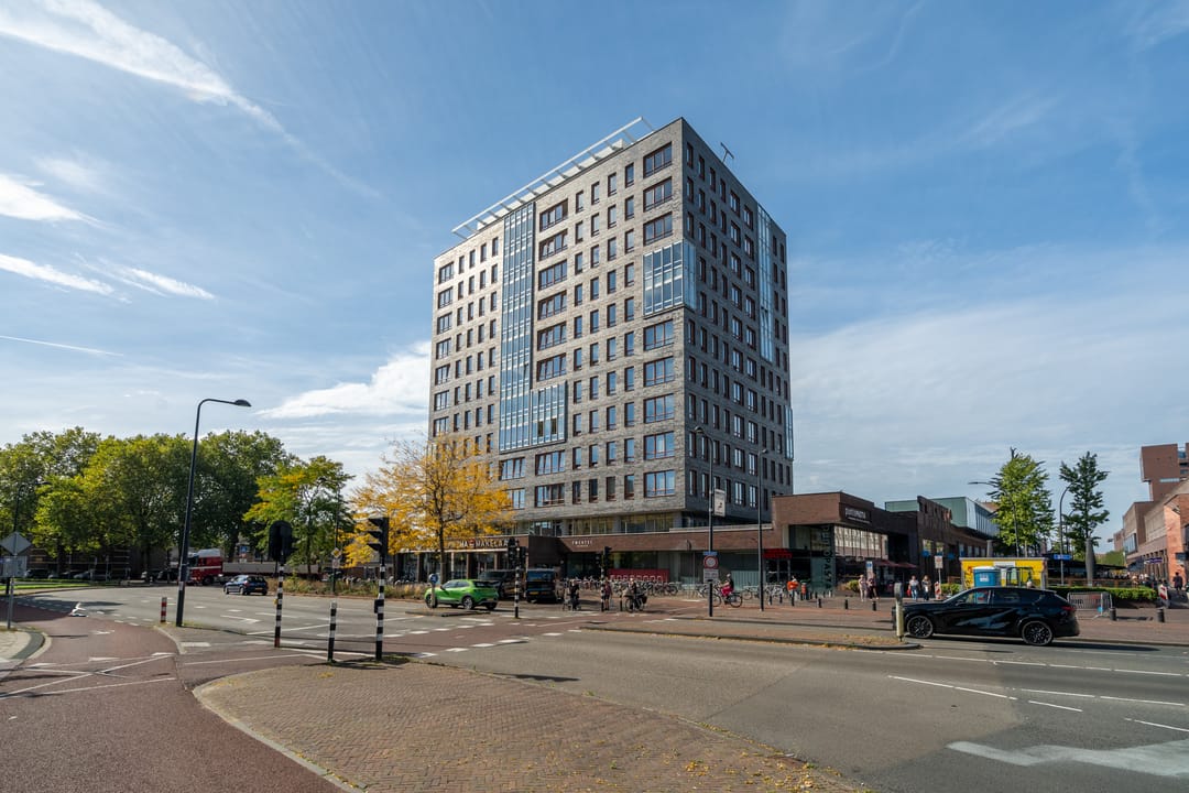 Photo 1 of Mooienhof 10-105