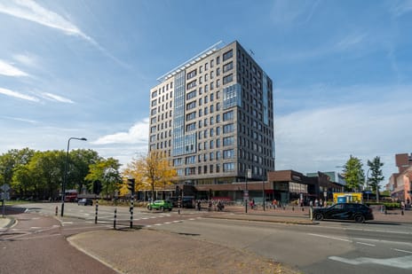 Mooienhof thumbnail