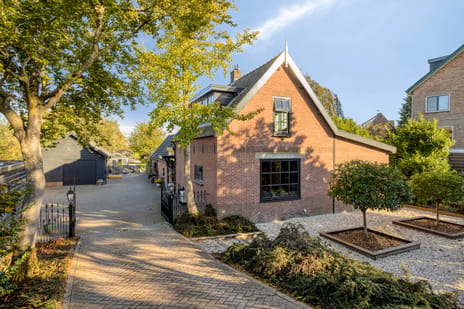 IJsseldijk-Noord thumbnail