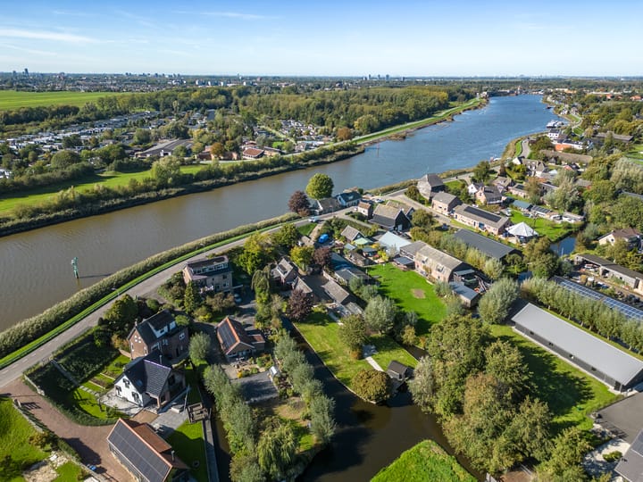 Foto 4 van IJsseldijk-Noord 236
