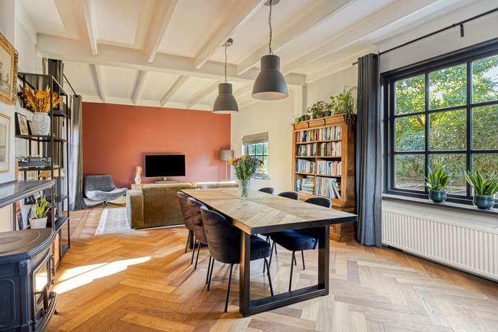 Foto 3 van IJsseldijk-Noord 236