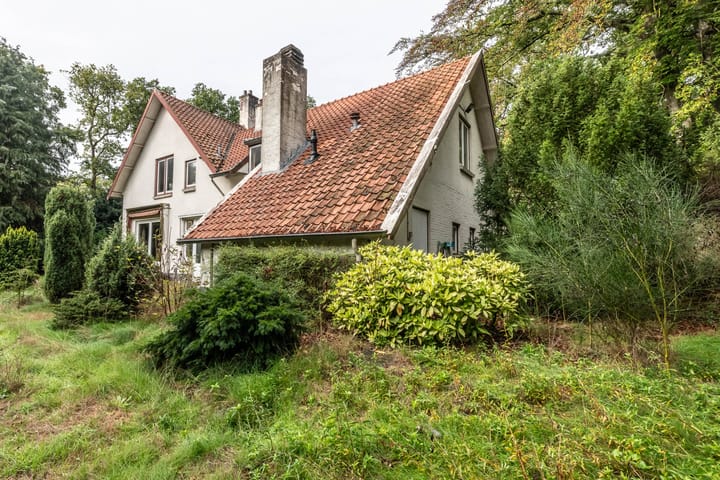 Foto 4 van Van Alphenlaan 3