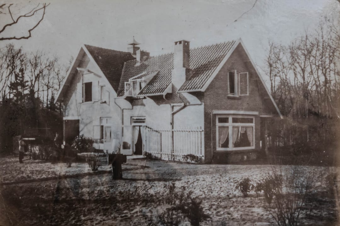 Foto 46 van Van Alphenlaan 3