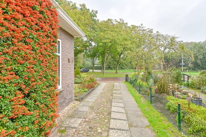 Foto 4 van Huizingsbrinkweg 64