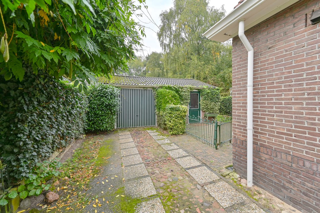Foto 47 van Huizingsbrinkweg 64