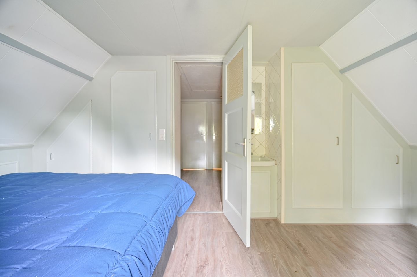 Foto 40 van Huizingsbrinkweg 64