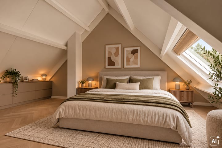 Foto 4 van De Clossei 37