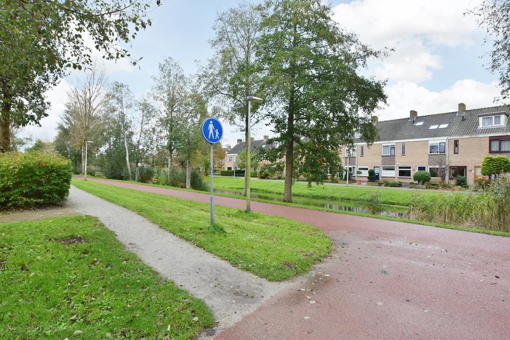 Foto 28 van Zetveld 43