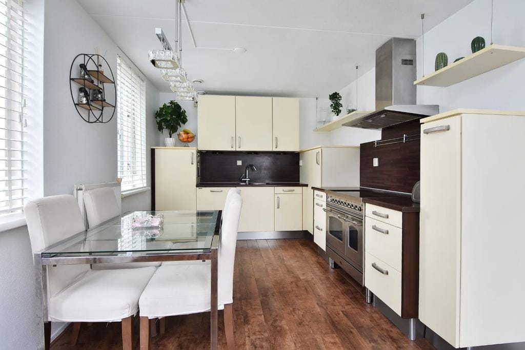 Huis Zetveld 43 — foto 3
