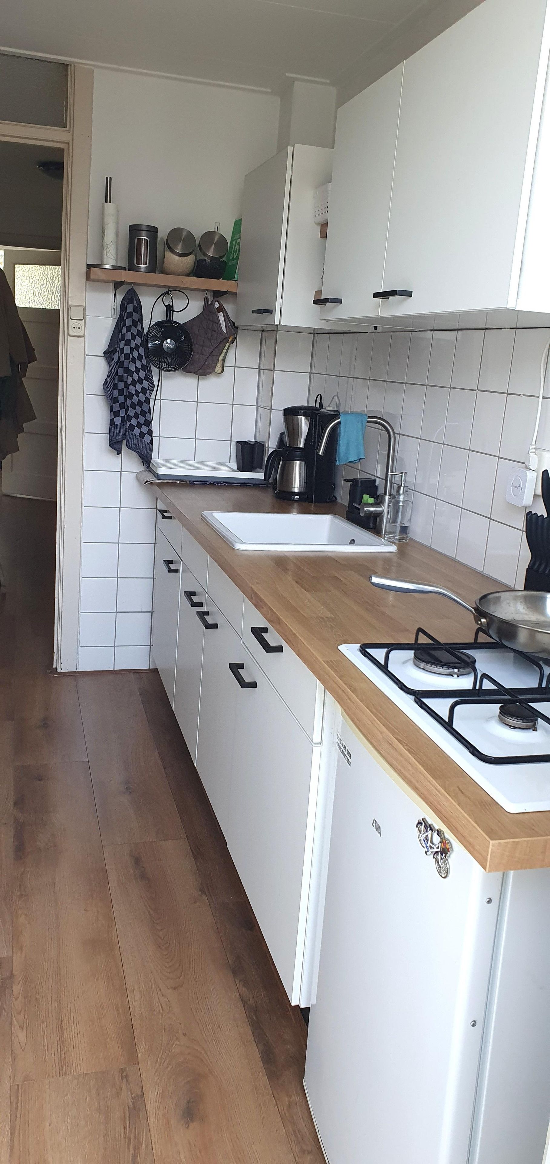 Foto 6 van Rijnstraat 206-3