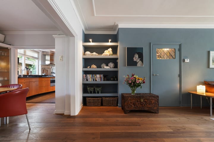 Photo 3 of Kwaadeindstraat 57