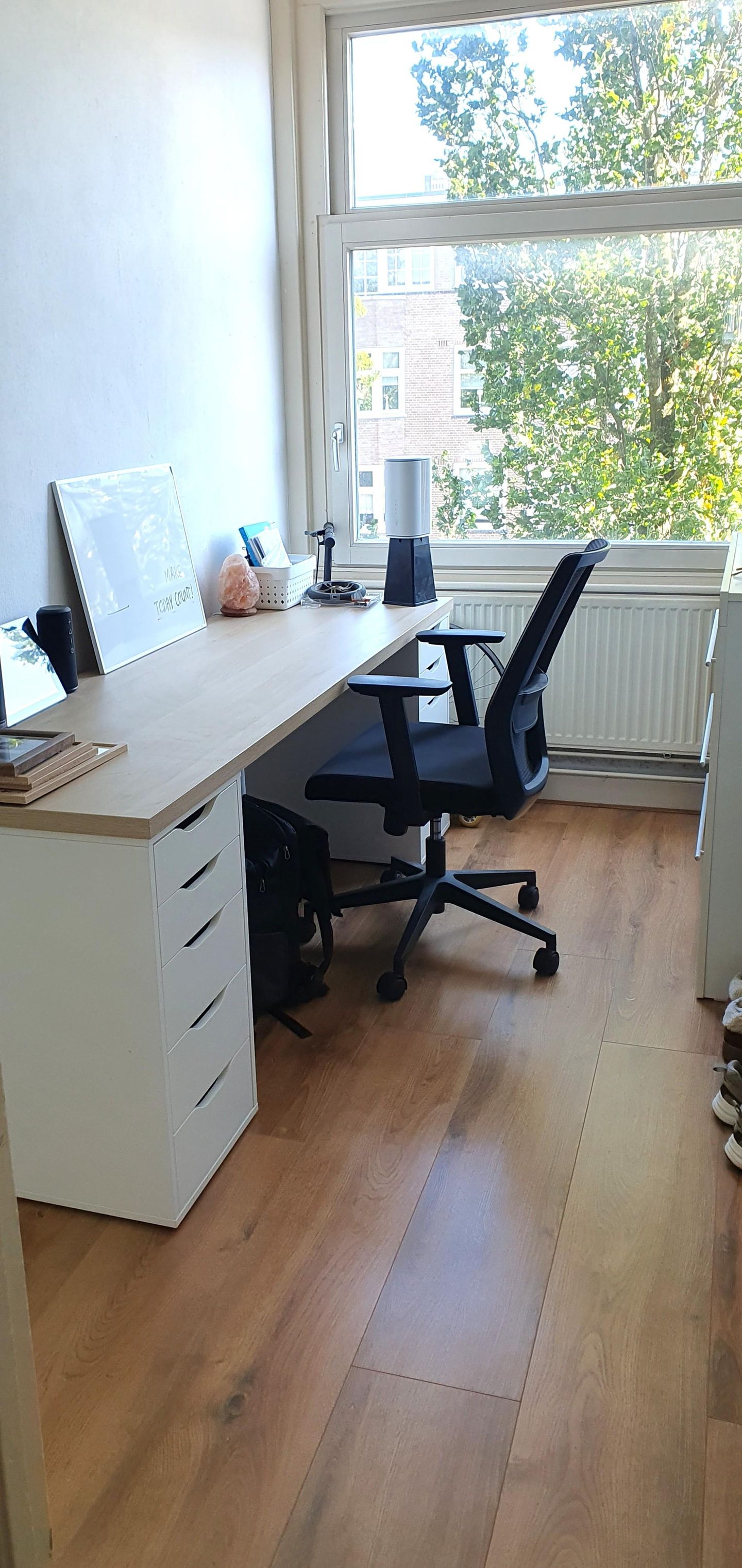 Foto 10 van Rijnstraat 206-3
